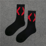 Urban Tech Socks - Ninjadark